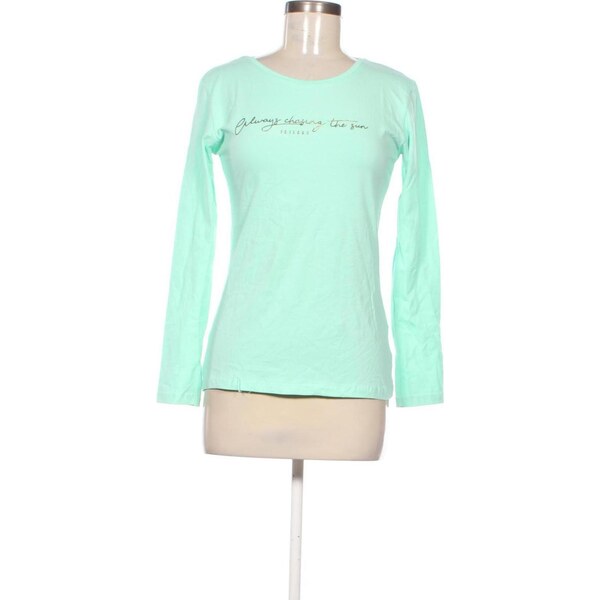 Dámska blúza Unbranded 66908152