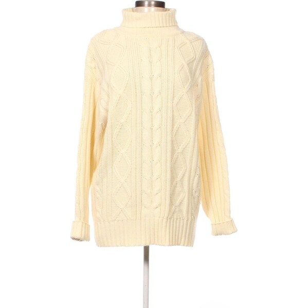 Dámsky pulóver No Excess 66908163