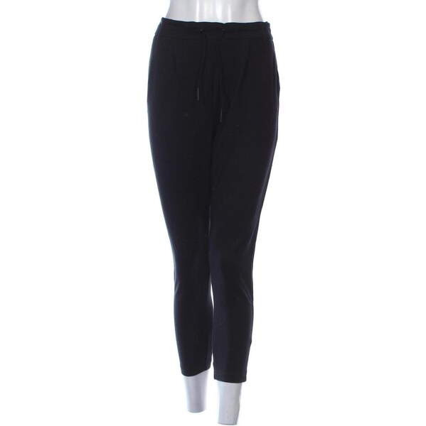 Dámske nohavice ONLY 66908153