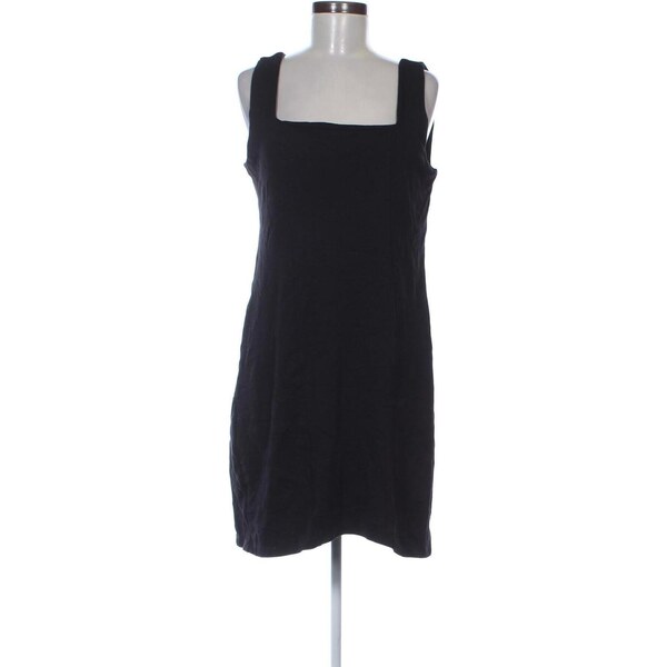 Šaty Page One 66908135