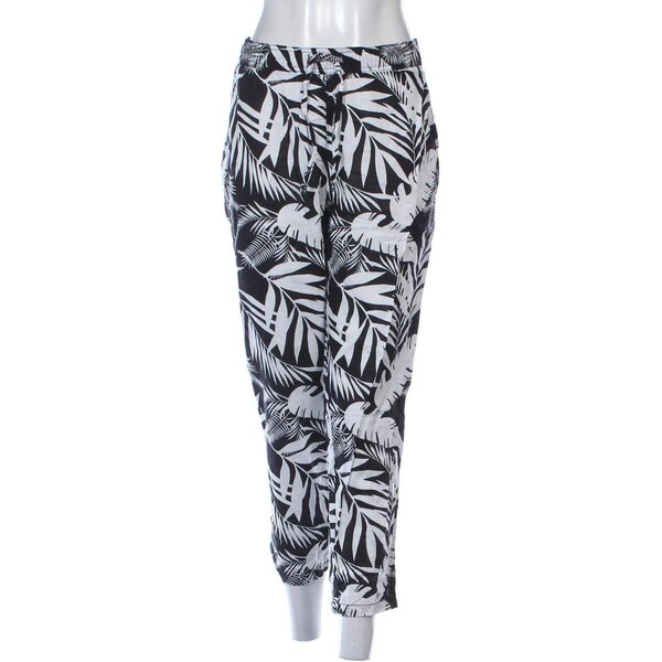 Dámske nohavice Blue Motion 66908136