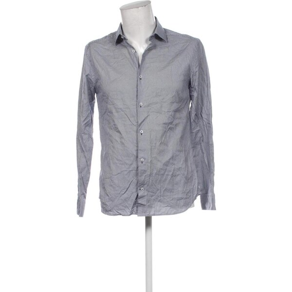 Pánska košeľa Riley 66908165