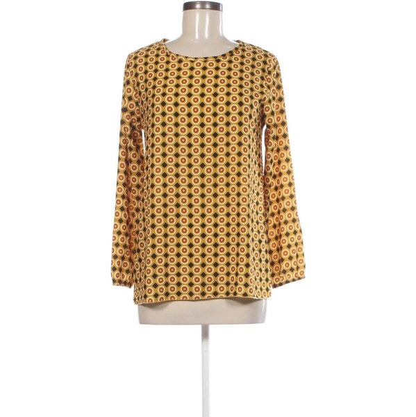 Dámska blúza Unbranded 66908145