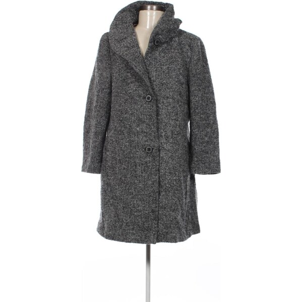 Dámsky kabát Gil Bret 66908137