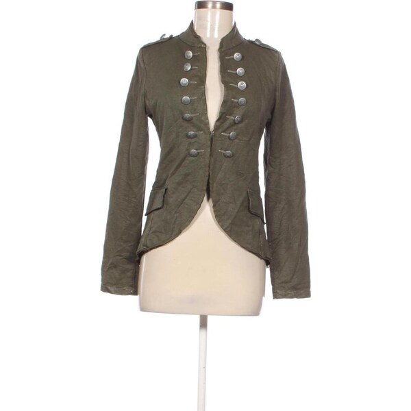 Dámske sako Unbranded 66908138