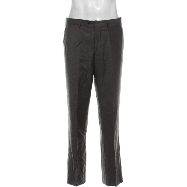 Pánske nohavice Emporio 66908167