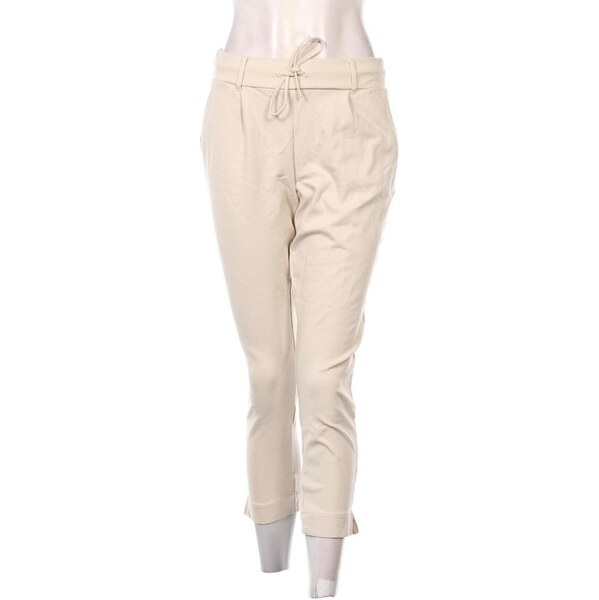 Dámske nohavice Takko Fashion 66908147