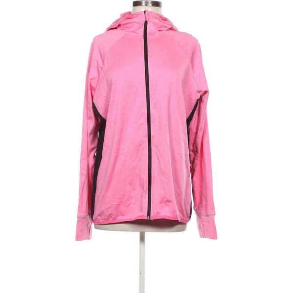 Dámsky športový vrch Ergee 66908156