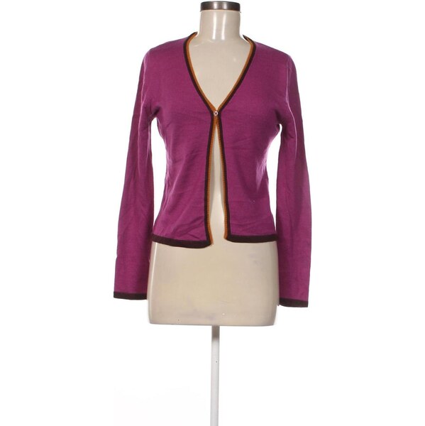 Dámsky kardigán Etro 66908168