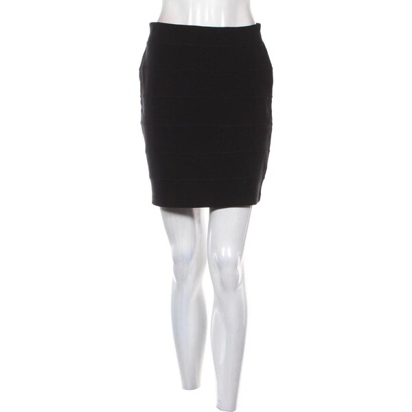 Sukňa Okay 66908148