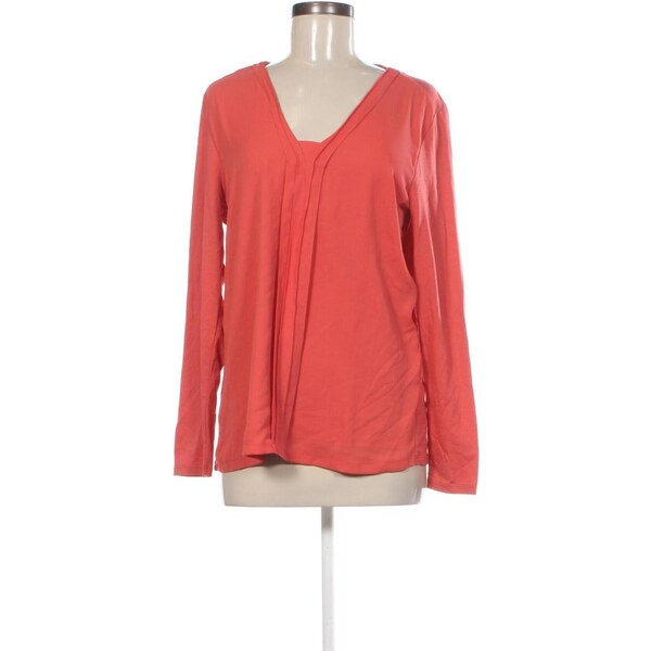 Dámska blúza Bonita 66908140