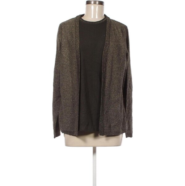 Dámsky pulóver Esmara 66908149