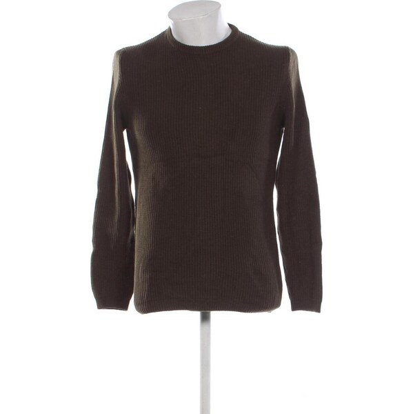 Pánsky sveter Zara 66908170