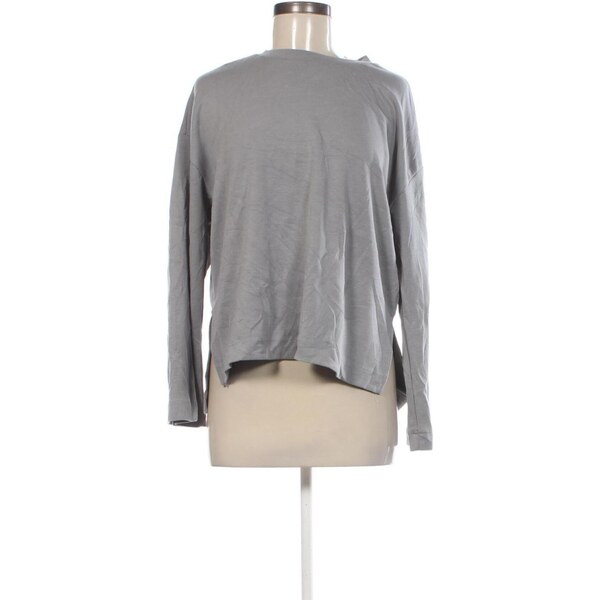 Dámska blúza LCW 66908158