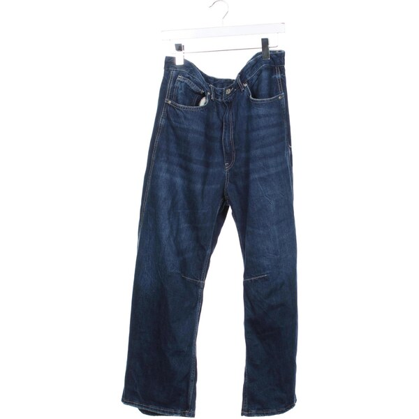 Pánske džínsy Unbranded 66908181