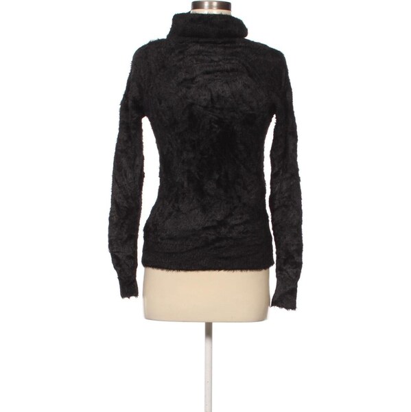 Dámsky pulóver Unbranded 66908172