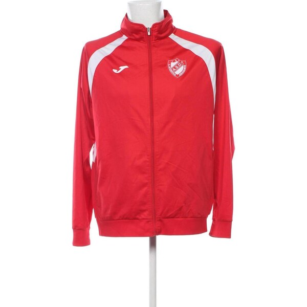 Pánský športový vrch Joma 66908173