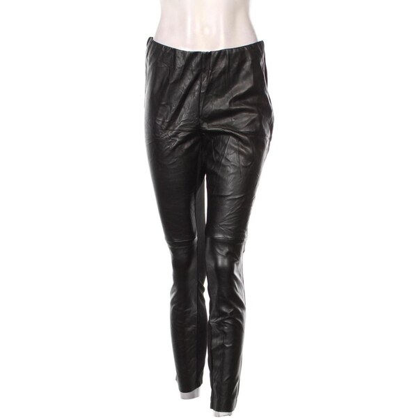 Dámske legíny Taifun 66908175