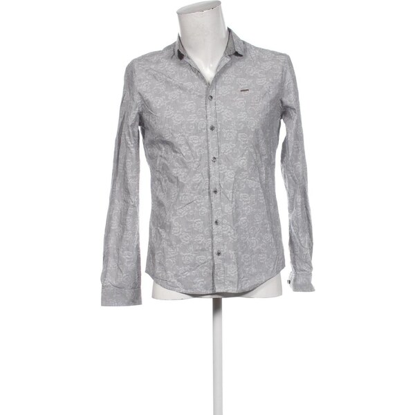 Pánska košeľa Emilio Adani 66908204