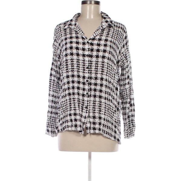 Dámska košeľa Jean Pascale 66908196