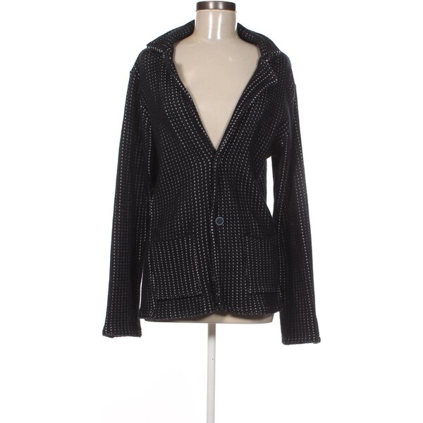 Dámsky kardigán Risskio 66908186