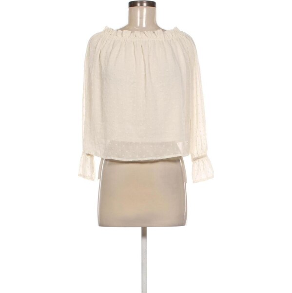 Dámska blúza H&M Divided 66908214