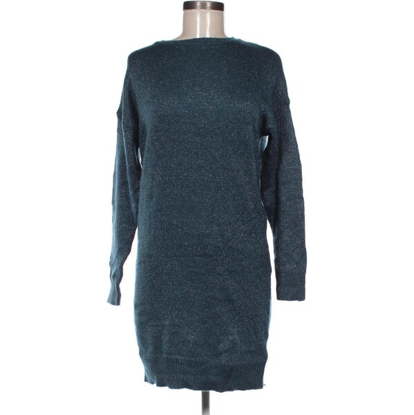 Šaty Esmara 66908224