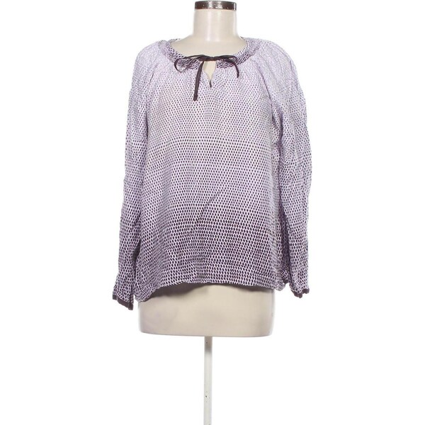 Dámska blúza Cecil 66908225