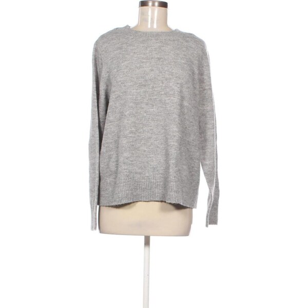 Dámsky pulóver C&A 66908188