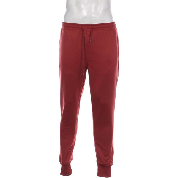 Pánske tepláky Unbranded 66908216