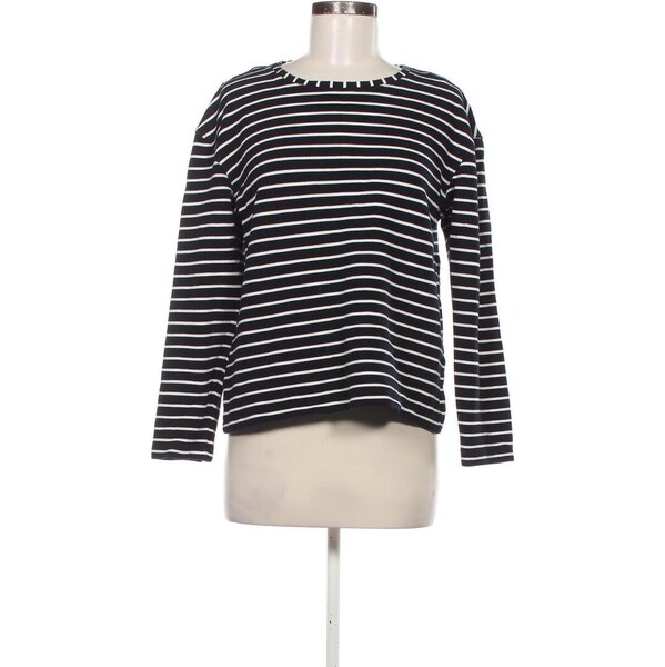 Dámska blúza Bicalla 66908208