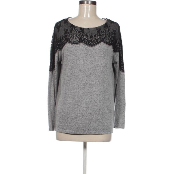 Dámska blúza Soya Concept 66908189