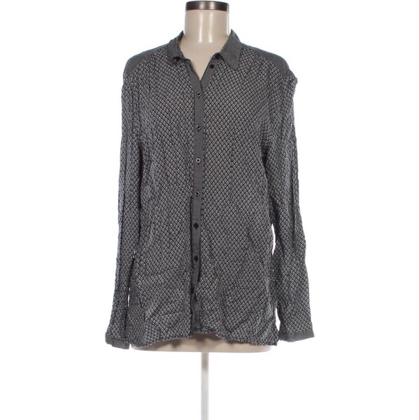 Dámska košeľa Betty Barclay 66908228