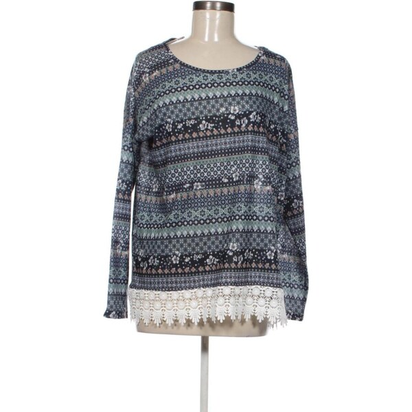 Dámska blúza Gina 66908219