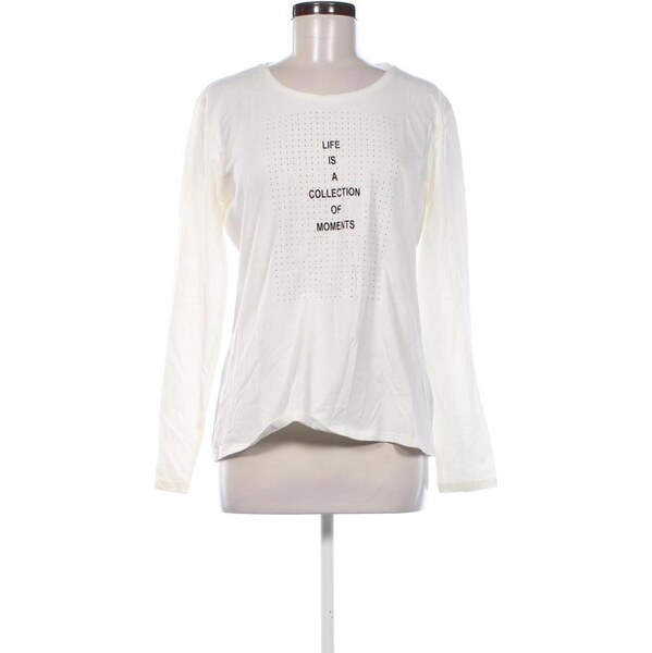 Dámska blúza Sa. Hara 66908241