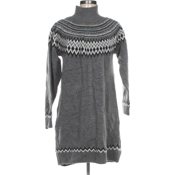 Dámsky pulóver Esmara 66908271