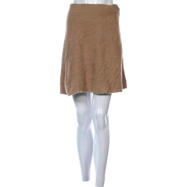 Sukňa VILA 66908253