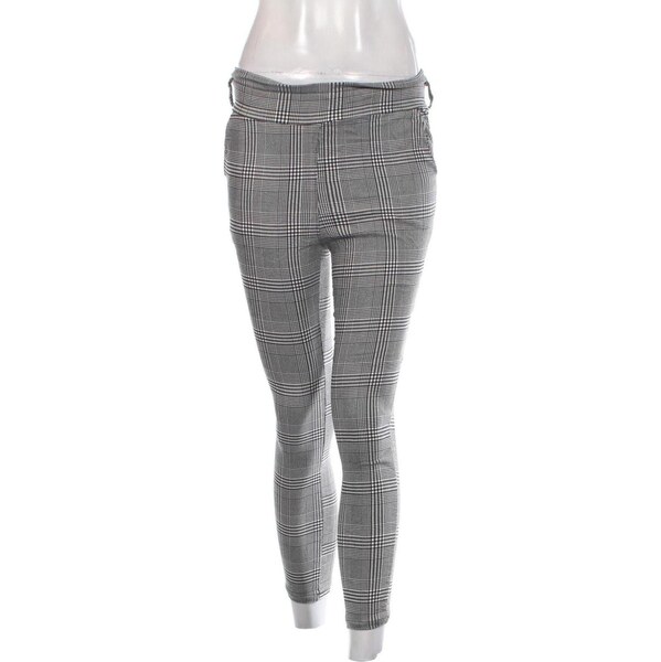 Dámske nohavice Unbranded 66908263