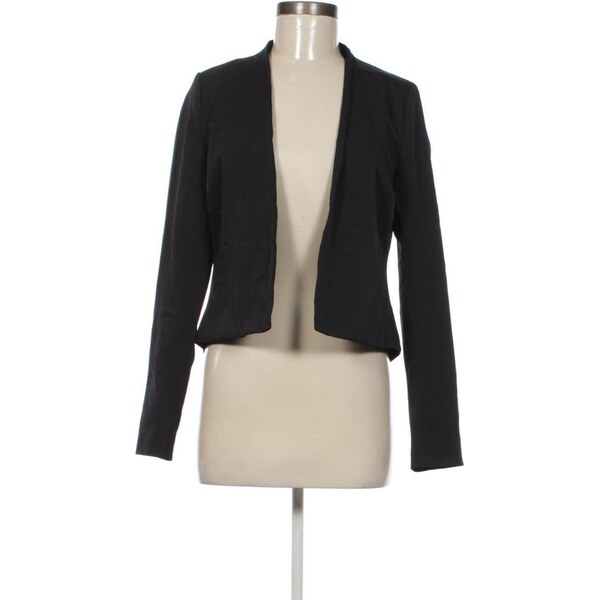 Dámske sako Vero Moda 66908234