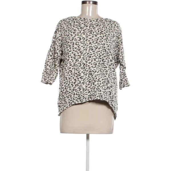 Dámska blúza H&M Divided 66908254