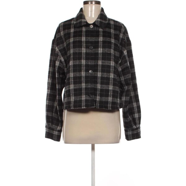 Dámska bunda H&M Divided 66908264