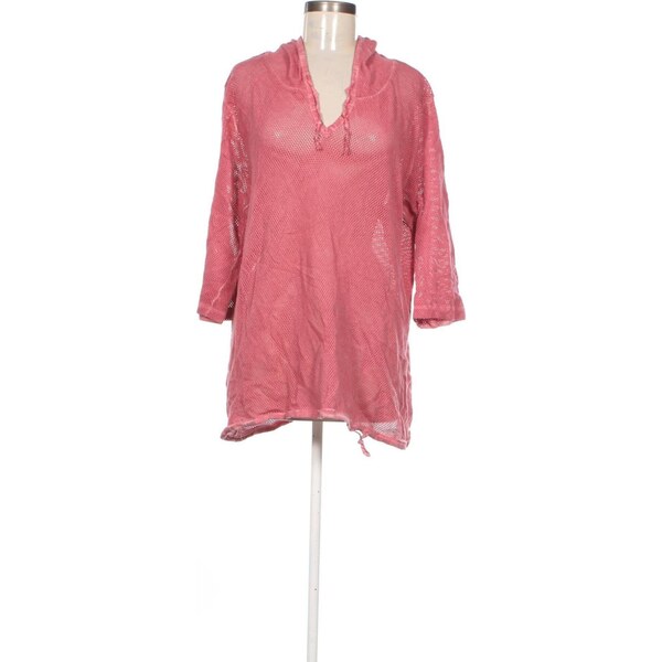 Dámska blúza Kenny S. 66908235