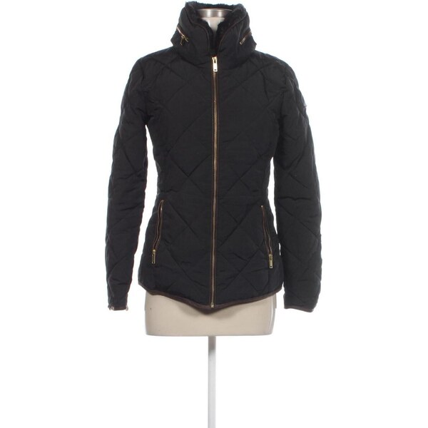 Dámska bunda Stockh Lm 66908286