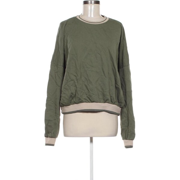 Dámska blúza Lindsay Moda 66908236