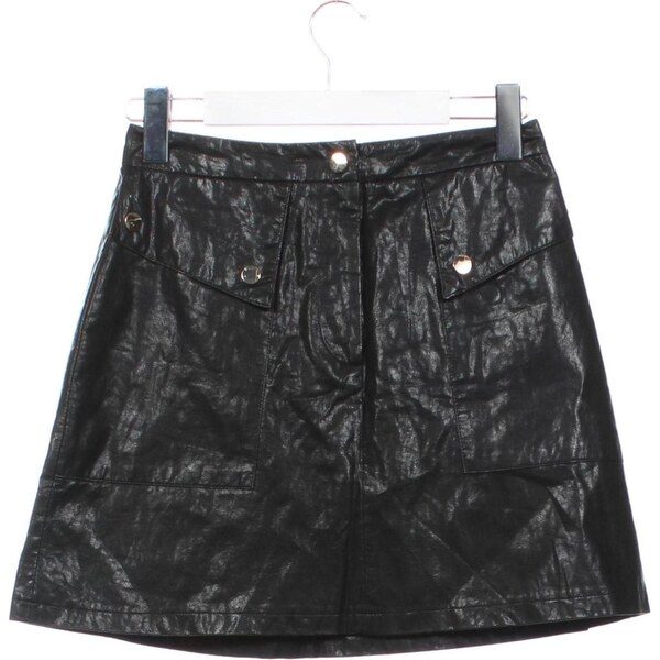 Sukňa Zara 66908296