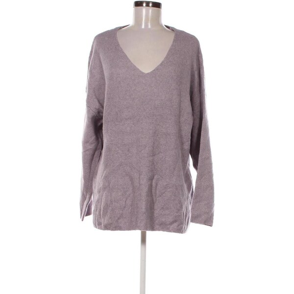 Dámsky pulóver Janina 66908274