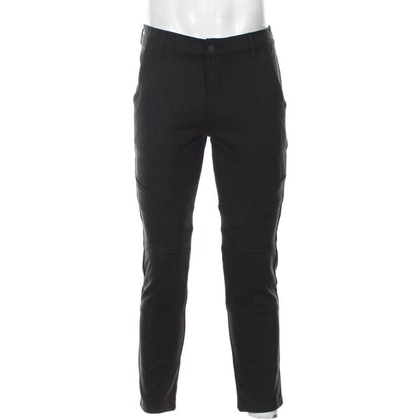 Pánske nohavice ASOS 66908287