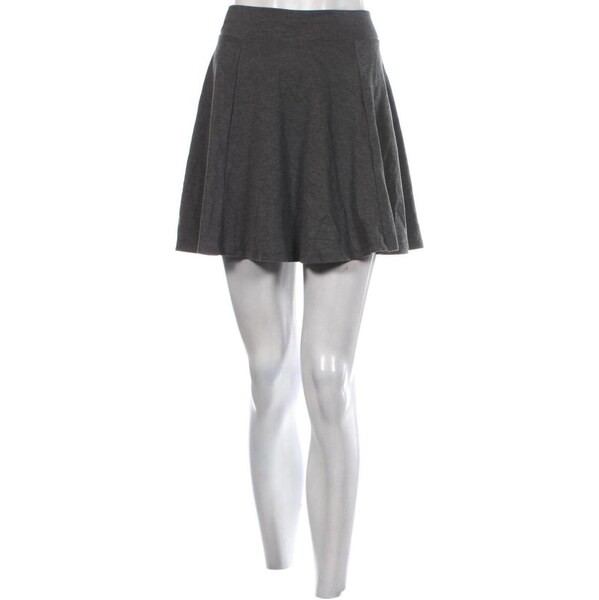 Sukňa Pimkie 66908249