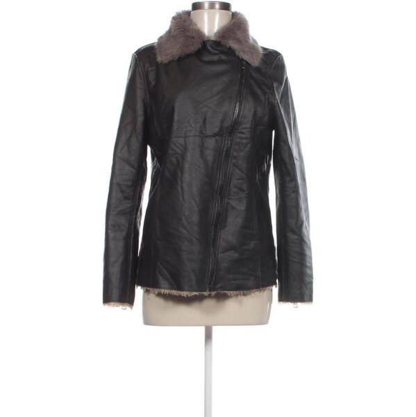 Dámska bunda Massimo Rebecchi 66908278