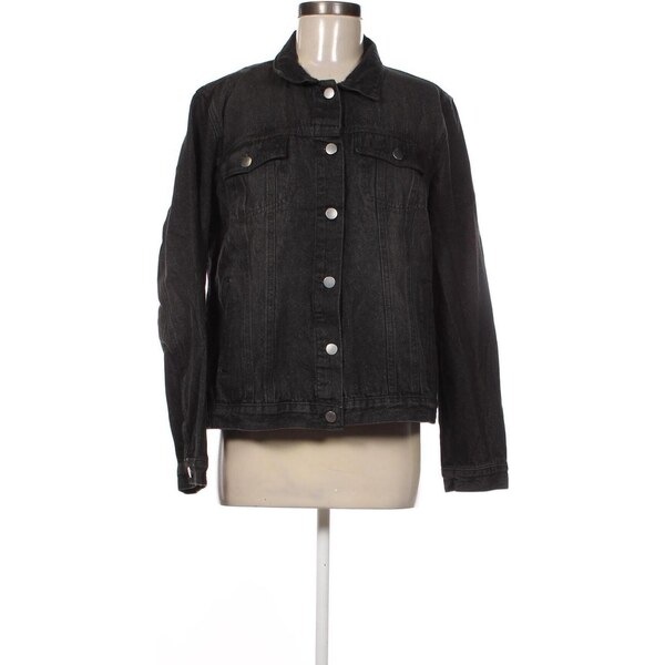 Dámska bunda Janina 66908257